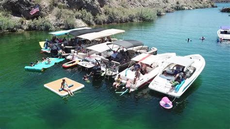 «havasu memorial day weekend 2020! LAKE HAVASU MEMORIAL WEEKEND 2018 - YouTube