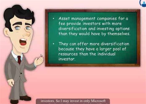 Amc urged toward bankruptcy as stock markets reverse; Asset Management Company (AMC) - Definition, How it Works?