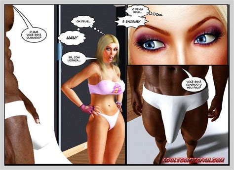 Want to watch this video again later? The Birth of a Star - Hentai, HQs e Quadrinhos Eroticos