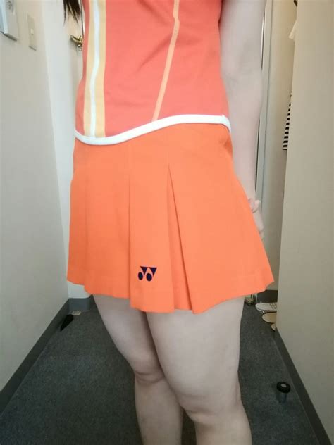 We did not find results for: 制服市場 - 宮崎県 宮崎県立小林商業(現小林秀峰高校)旧女子 ...