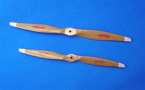 We did not find results for: 20x10 Wood Ultra-Light Electric Propeller