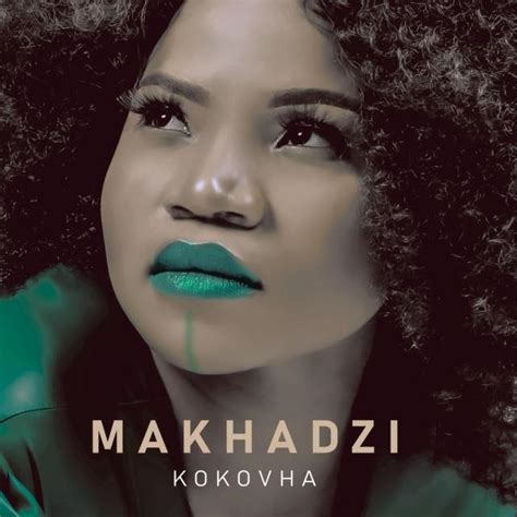 See more of mahkadzi on facebook. Makhadzi - Amadoda (feat. Moonchild Sanelly) 2020 DOWNLOAD MP3 - Portal Moz News