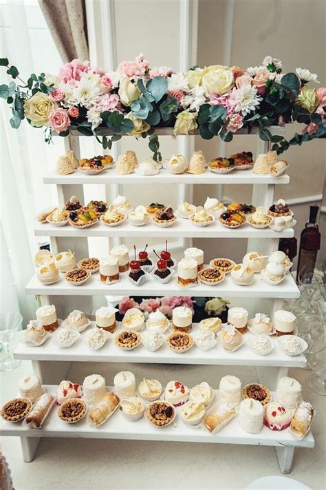 3.11 cajas de dulces,caja de bombones caramelos,suministros de boda creativos de alta calidad,decoración de compromiso para la boda. Mesa de dulces para XV años con verticales - Ideas para ...