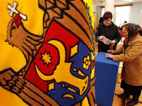 Prima grădiniță din republica moldova în care a fost deschisă o salină. Rusia este acuzată de intimidare, abuz și șantaj împotriva ...