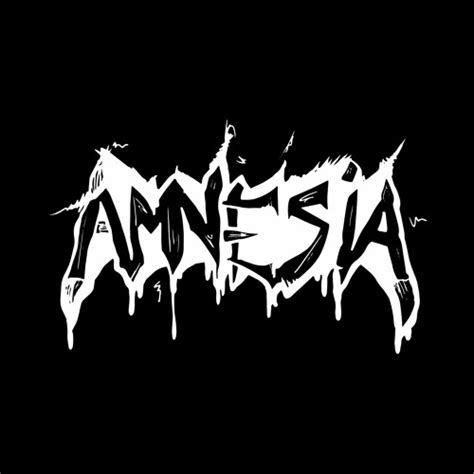 Soundcloud is number one social sound platform where you have an opportunity to create your own sounds likes, tiktok video views, likee followers/fans, likee video likes, telegram channel, group members. Amnesia | Free Listening on SoundCloud