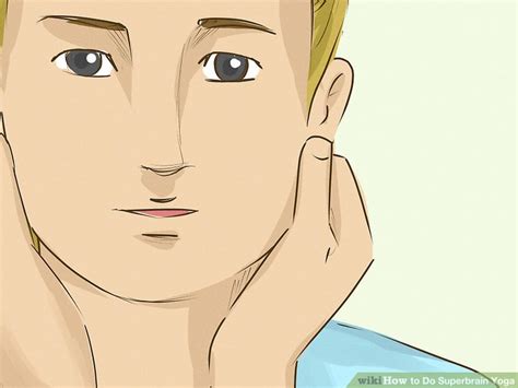 Ideally, this exercise should be done in the morning. How to Do Superbrain Yoga: 11 Steps (with Pictures)