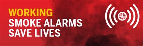 When purchasing a carbon monoxide detector there are a few things you should know. Fire Prevention | Middletown, NJ