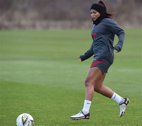 Official instagram account of liverpool football club stop the hate, stand up, report it. Training photos: LFC Women prepare for 2021 opener ...