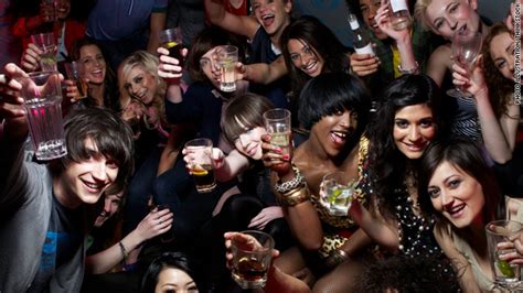 Pov partying part 2.jpg (69.8 kb). Binge drinking may harm learning, memory - The Chart - CNN ...