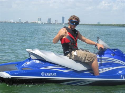 Rudee inlet jet ski offers a large selection of 1, 2 and 3 person yamaha wave runners for you to take out into the atlantic ocean. Miami Jet Ski: UPDATED 2021 All You Need to Know Before ...