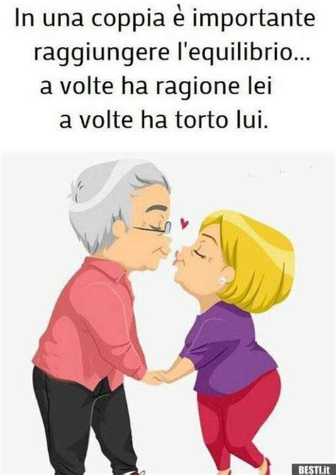 Pin di Laura Rigo su anniversario matrimonio | Immagini ...