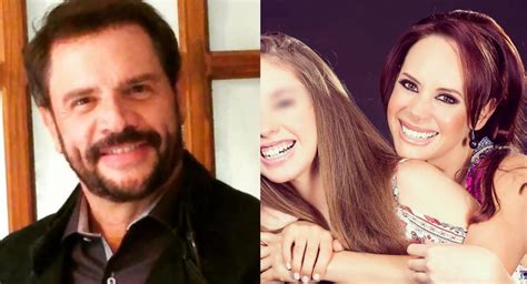 En 2019, héctor parra causó enorme revuelo en el mundo del espectáculo, luego de que fuera señalado por cometer abuso sexual en contra de su hija alexa, nacida del matrimonio de parra con la actriz ginny hoffman. Hija de Héctor Parra y Ginny Hoffman cuenta los abusos ...