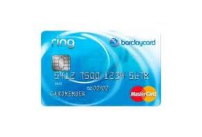 Check spelling or type a new query. Barclaycard Ring Mastercard Reviews - Best Low APR Card?