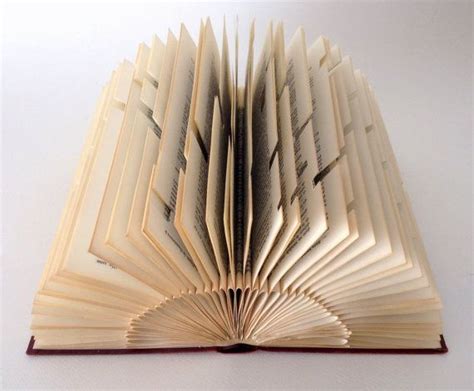 Orimoto faltanleitungen koszenlos ~ diy: Orimoto Faltanleitungen Koszenlos / Tutorial Buch Falten ...