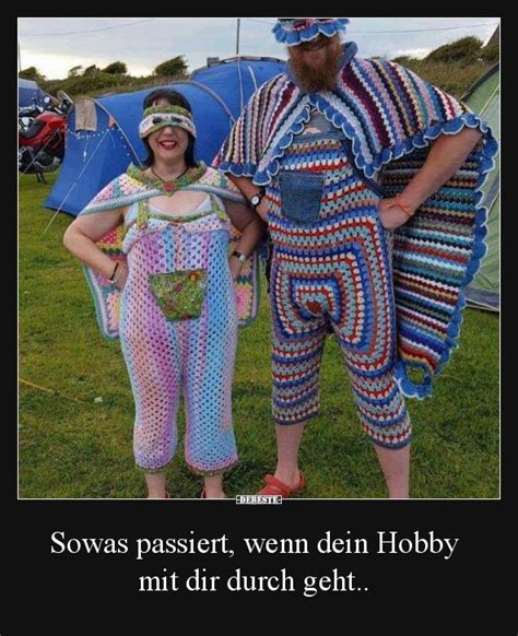 Hundeschule du und dein hund. Sowas passiert, wenn dein Hobby mit dir durch geht ...