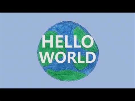 Hello world anime movie download in english dub. Hello World Episode #1 - YouTube