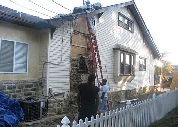 Fireplaces, stoves, grills and more. 3 Best Chimney Sweep in Philadelphia, PA - Expert ...