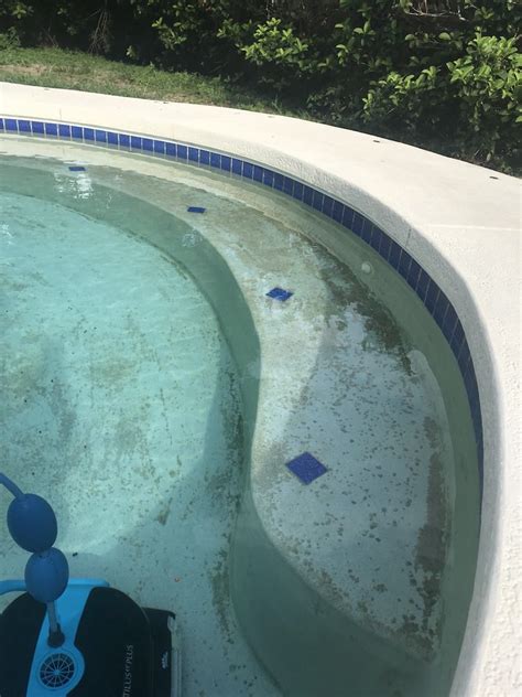 With the help of acid wash, you. Pool Resurface or Acid Wash? | Trouble Free Pool