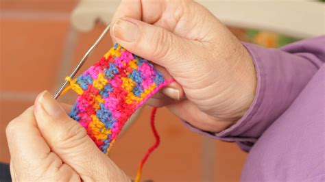 Each color will send different messages to your visitors and change the way they see your website. 3 Ways to Change Colors when Crocheting - wikiHow