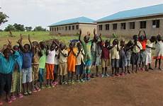 ugandan playground globalgiving