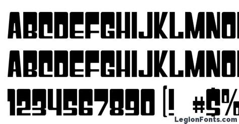 email protected 8963 views, 1886 downloads share share share. Gyparody Font Download Free / LegionFonts