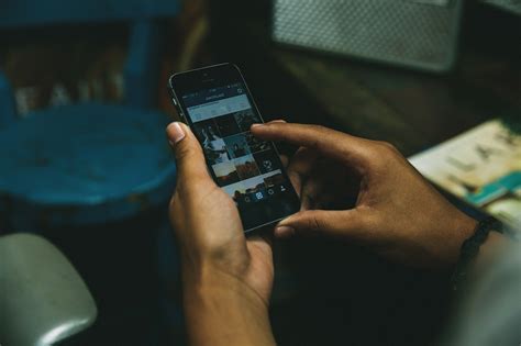 We did not find results for: Bagaimana Cara Untuk Download Gambar Dari IG (Instagram ...
