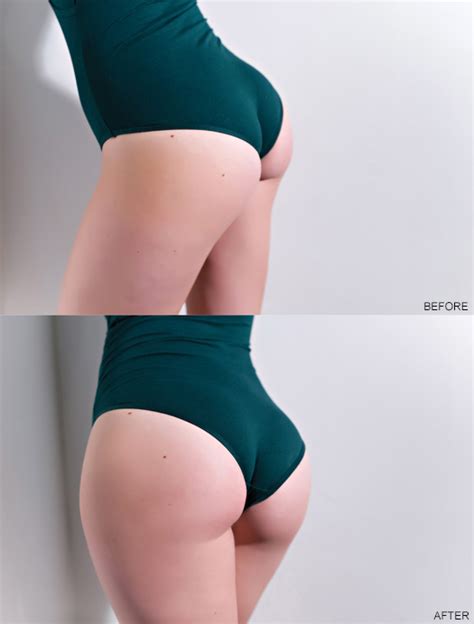 As a result, most women now opt to have a lean waist and wide hips. Hip Action: Boudoir Posing Tricks from Jen Rozenbaum ...