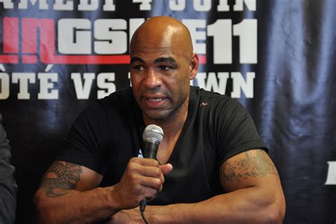 Men trots framgången fastnade han i ett drogmissbruk som kostade honom 45 000 kronor i veckan. Donald Brashear MMA Stats, Pictures, News, Videos, Biography - Sherdog.com