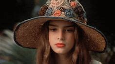 Brooke shields joven brooke shields young brooke shields daughter brooke shields pretty baby gary gross pretty people beautiful people deneuve percy jackson. Brooke Shields Gross | Gross http://www.artfact.com ...