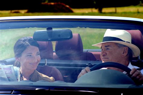 Fritz wepper is on facebook. Monafilm - Movie