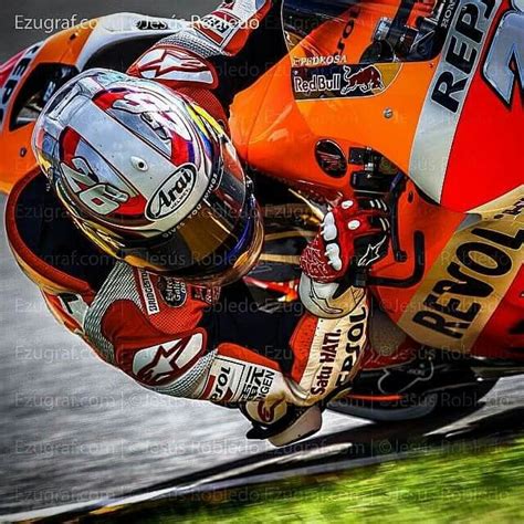 Los tweets más recientes de dani pedrosa (@26_danipedrosa). Dani Pedrosa mugello 2015 | Classic motorcycles ...