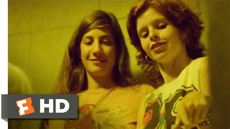 How to know if a guy likes you through texting (14 texts to watch for) 65 good night texts for her & him (so they think of you all night long!) cute good morning texts to spark emotional connection + + share this article. Blush (2015) - Good Night Out Scene (3/8) | Movieclips ...