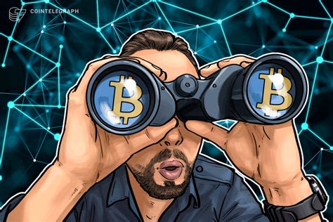 Famed investor bill miller, founder of miller value partners, in a letter to clients earlier this month published on the firm's website. In the eye of the beholder: What gives Bitcoin its value ...