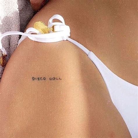 We did not find results for: The 36 sexiest Hip Tattoos you need to get in 2020 | Tiny Tattoo Inc.