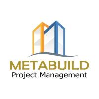 This is an excellent platform to apply for internships and graduate employment opportunities. MetaBuild Project Management Sdn Bhd | LinkedIn