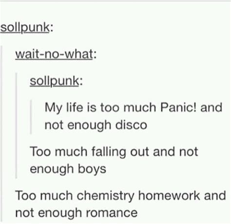 Mcr quotes band quotes music quotes love quotes inspirational quotes funny quotes super quotes strong quotes qoutes. My Chemical Romance Funny Quotes. QuotesGram