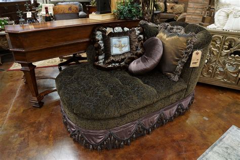 We did not find results for: Fabulous Chase!!! Available at Carter's Furniture, Midland ...