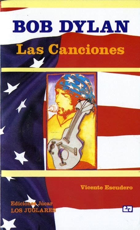 Bajar musica a mi celular mp3 gratis y facil home facebook from lookaside.fbsbx.com. Bob Dylan Las Canciones Book In Spanish