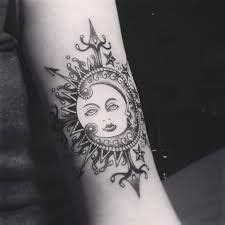 Temporäre tätowierung vollmond tattoo tätowierungen fake tattoo mond tattoo handgelenk tattoo aufkleber tattoo handgelenk natur tattoos. Bildergebnis für mandala moon tattoo | Moon tattoo ...