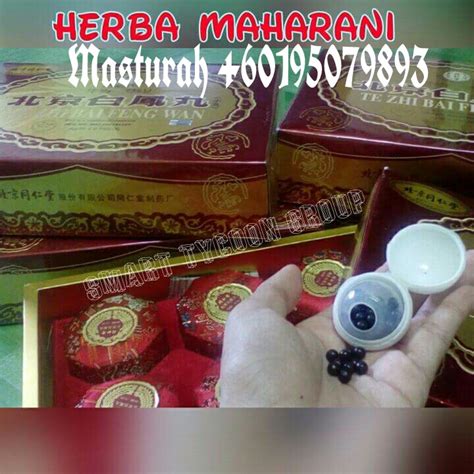 4) herba maharani ni mungkin agak panas bagi sesetengah orang terutama yang tidak pernah makan pil herba (tindakbalas badan yang berbeza). Herba Maharani | M Niaga
