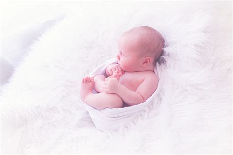 50 newborn lightroom presets 895096. Newborn Lightroom Presets & Brushes - Newborn Delights ...