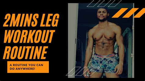Planet fitness leg workout in today's video, we decided to try out planet fitness's 30 minute total body circuit workout! 2MINS LEG WORKOUT ROUTINE(HIGHLY RECOMMENDED) - YouTube