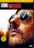 Sixième long métrage réalisé de luc besson, léon retrace la vie d'un tueur à gages solitaire dont seul le prénom est indiqué (son nom de famille n'est pas précisé). Leon/Léon/The Professional (1994),info o filmu,trailery ...