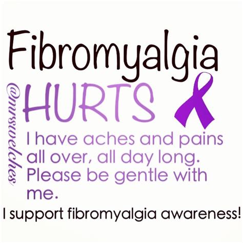 Related online courses on physioplus. Fibromyalgia Quotes. QuotesGram