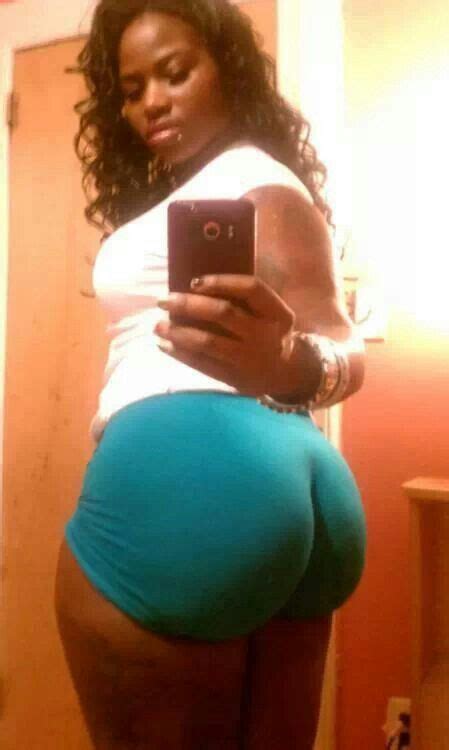 Enjoy our hd porno videos on any device of. Pin on Curves