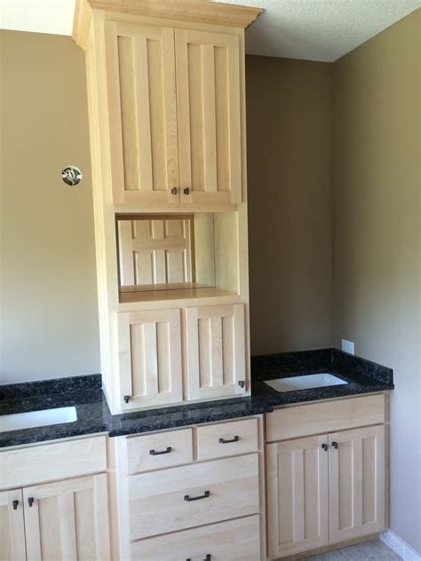 We did not find results for: Valley Custom Cabinets | custom cabinets hudson