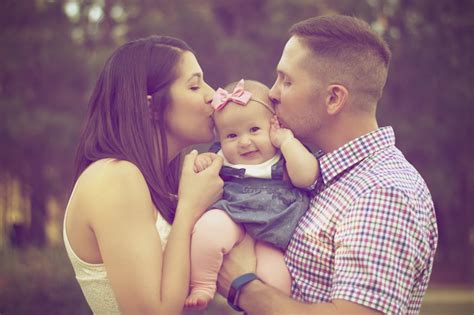 How much should an one year old sleep? How to Help Your 3 to 4 Month Old Baby Sleep Better - Good ...