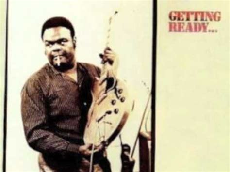 We will try to explain it. "Going Down" - Freddie King - YouTube