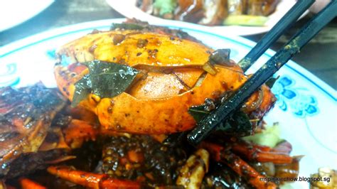Check spelling or type a new query. MsPinkie's Staycation : {FOOD} 24Hrs Dining @ Wong Chiew ...
