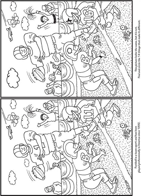 Welcome to Dover Publications | Coloring pages, Adult ...